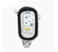 Ballast Control Unit For Q5 2.0L 3.0L V6 Headlight LED DRL Right Left Side Light Module Control Unit Ballast 8R0941475B 8R0.941.475B 8R0.941.476B(Left)