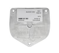 Ballast Control Unit for Q7 2010-2015 Cornering Light Headlight Power Module 4L0941329 Tri-Xenon Headlight Ballast Control Unit