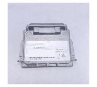 Ballast Control Unit for Q7 for Citroen for C5 for Volvo for S60 2007 2008 2009 for XC60 2008-2012 4L0907391 89034934 6G D1S D1R HID Xenon Headlight Ballast