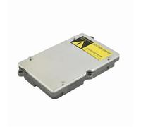 Ballast Control Unit for Saab 9-3 Sedan/for Convertible/for Wagon 2003-2007 HID D2S Xenon Ballast Headlight Unit