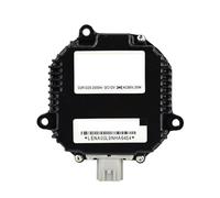 Ballast Control Unit For VW For Golf For Jetta For Tiguan Car Accessories Xenon Headlight Control Unit Ballast LENA00L9NHA6454(Without line)