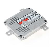 Ballast Control Unit for VW for Passat CC B7 for Jetta for Eos for CC 8K0941597B Xenon HID Headlight Ballast Module Car 8K0 941 597 B(1pc)
