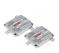 Ballast Control Unit for VW for Passat CC B7 for Jetta for Eos for CC 8K0941597B Xenon HID Headlight Ballast Module Car 8K0 941 597 B(2pcs)