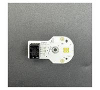 Ballast Control Unit For VW For Tiguan For Matrix 2022-2024 White Light Car Headlights DRL Chip Ballast Chip Circuit Board Light Source Board Chip(1X left)