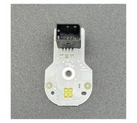 Ballast Control Unit For VW For Tiguan For Matrix 2022-2024 White Light Car Headlights DRL Chip Ballast Chip Circuit Board Light Source Board Chip(1X right)