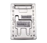 Ballast Control Unit for VW for Touareg for Phaeton for Peugeot Xenon Ballast Control Headlight LAD5G 12PIN D1S/ D1R