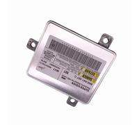 Ballast Control Unit Module Compatible With A3 2009-2013 For A4 2010-2014 For A5 2008-2014 Car H-ID Headlight Ballast 8K0941597C W003T20171