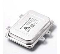 Ballast Control Unit Module Compatible With Chrysler For Town For Country 2008-2014 5DV00900000 Auto Car Xenon H-ID D1S Ballast Control Unit Fast Start
