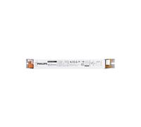 ballast electronic 136 TL-D II 220-240V HF-S 913713032166