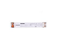 ballast electronic HF-S 3/418 TL-D II 220-240V 913713032666