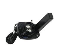 Oase UVC Spare Bitron Electrical Ballast Units 24 36 55 72 110 Pond Fish Koi