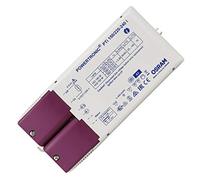 Ballast for HID Lamps, 150W, POWERTRONIC Intelligent PTI