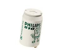 Philips S10 4-65W Lighting starter