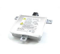 Ballast for W3T21571 OEM HID Xenon Headlight Control Unit BHN3-51-0H3