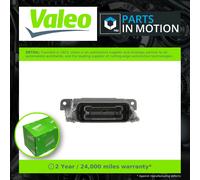 VALEO 047650 Xenon ballast