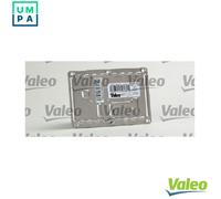 New Ballast, gas discharge lamp for AUDI BMW CITROËN OPEL RENAULT SEAT VOLVO:1