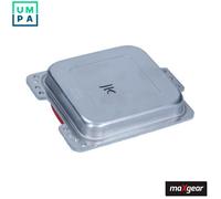 MAXGEAR 27-1710 Lighting control module
