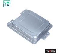 MAXGEAR 27-1711 Lighting control module