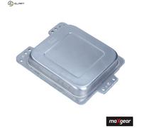 MAXGEAR 27-1711 Lighting control module