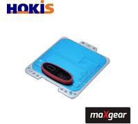 Xenon ballast Bi-Xenon 27-1712 MAXGEAR for MERCEDES-BENZ M-CLASS