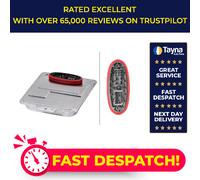 HELLA 5DC 009 285-011 Ballast, gas discharge lamp