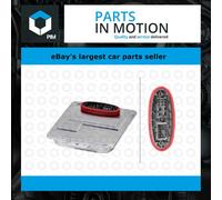HELLA 5DC 009 285-011 Ballast, gas discharge lamp