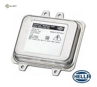 HID Ballast for Hella 5DV009610-00 D1S D3S Xenon Headlight Control ECU Module