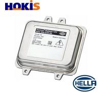 BALLAST GAS DISCHARGE LAMP 5DV 009 610-001 FOR SKODA OCTAVIA/II/Combi NISSAN