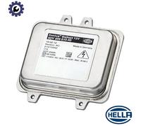 BALLAST GAS DISCHARGE LAMP 5DV 009 610-401 FOR MERCEDES-BENZ SPRINTER/46-t/Van
