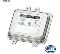 HELLA 5DV 009 610-401 Ballast, gas discharge lamp