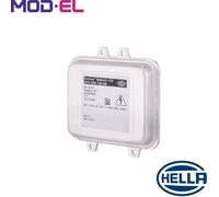 Hella 5DV 009 720-001 - Ballast, gas discharge lamp