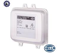 Hella 5DV 009 720-001 - Ballast, gas discharge lamp
