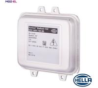 Hella 5DV 009 720-001 - Ballast, gas discharge lamp