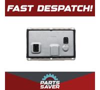 Ballast - Gas Discharge Lamp fits SEAT Valeo 3D0907157 3D0907391B 8E0907391A New