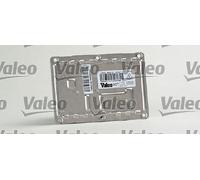 Ballast, gas discharge lamp for AUDI BMW CITROËN OPEL RENAULT SEAT VAUXHALL VW