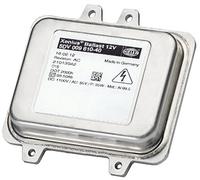 HELLA 5DV 009 610-401 Ballast, gas discharge lamp