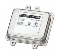Hella 5DV 009 720-001 - Ballast, gas discharge lamp