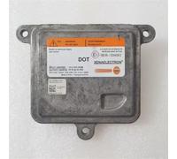Ballast Headlight 10R034663 10R-034663 10R044663 For Jaguar For Focus For Zotye T600 HID Xenon Headlight 3-pin Ballast(B)