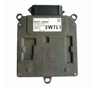 ballast headlight 2W7R1 89908-58060 2W7L1 89907-58060 Adaptive Headlight Driver Control Unit Car Accessories