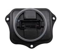 Ballast Headlight 3D0941329E AFS For VW For Golf For Sciroco Power Control Unit Headlight Module Ballast Auto Parts