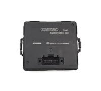 Ballast Headlight 3Q0907338C for VW Cornering Light Range Control Unit Adaptive Headlight Module