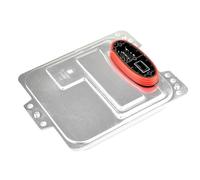 Ballast Headlight 5DC009060-20 5DC00906020 for Benz W212 C207 A207 35W 85V AC HID D1S Xenon HID Headlight Ballast