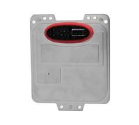 Ballast Headlight 5DC009060-20 A2129007804 for W212 C207 A207 D1S Xenon HID Headlight Ballast Module