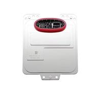 Ballast Headlight 5DC009060-40 7P5.907.381.B 7p5907381B AB Headlight Ballasts Control Unit Module