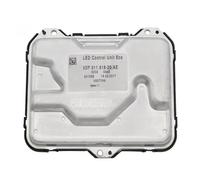 Ballast Headlight 5DF01181820AE 5DF 011.818-20/AE for Cadillac for XT5 Headlight LED Control Unit Module