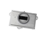 Ballast Headlight 5F0941472 For Seat 3 For VW 2013-2016 LED Headlight Light Control Computer Ballast Xenon Lamp Module Car Accessories