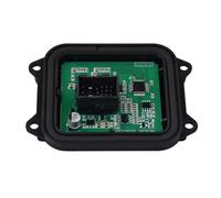 ballast headlight 63117182396 7182396 Adaptive Headlight Control For X5 E70 Control Unit Car Styling