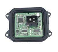 Ballast Headlight 63117182396 For BMW For X5 E70 E90 E91 E92 E93 For X6 Z4 2007-2010 Adaptive Headlight ALC Control Unit Module Cornering