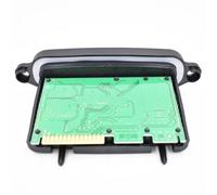 Ballast Headlight 63117258278 535051806 7304906 7258278 for BMW 5 Series F10 F11 F07 Halogen Headlight TMS Driver Ballast Module