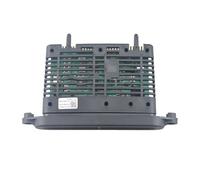 Ballast Headlight 7262947 63117316217 for BMW 5 Series F10 GT F07 F11 2011-2013 AHL Xenon Control TMS Module Unit